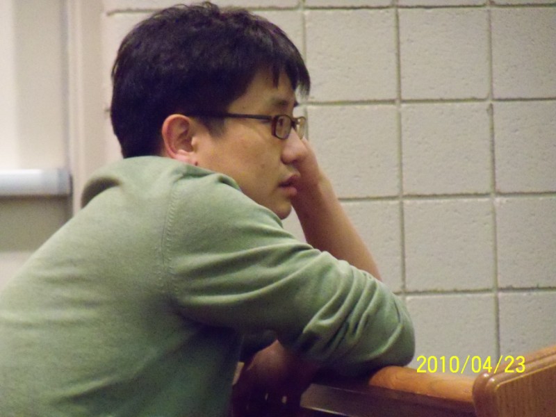 100_0414 [800x600].JPG